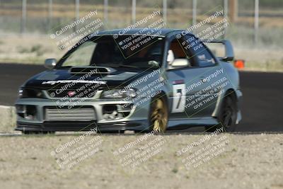 media/Apr-12-2025-Doghouse Garage (Sat) [[1d917ba261]]/InterLow/Turn 9/